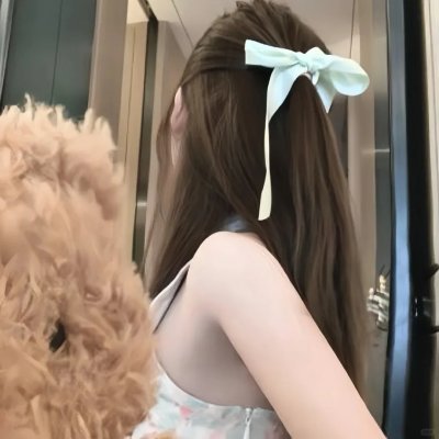 我出生的那一天