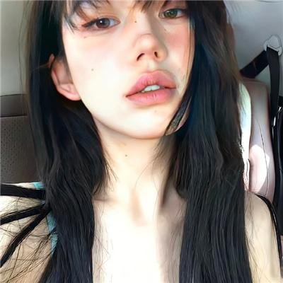 雀圣之脱线女神