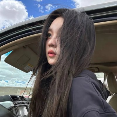 全职高手第一季