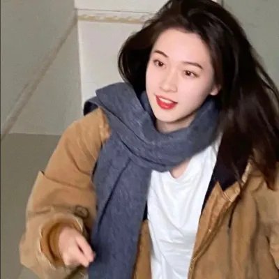绮梦痕