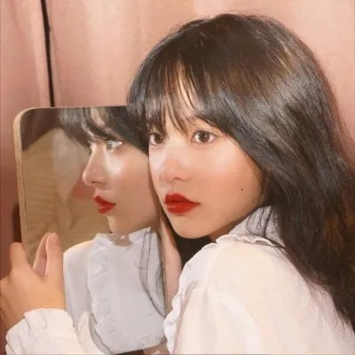 无厘头４老友