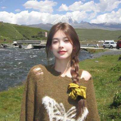 生活重新开始