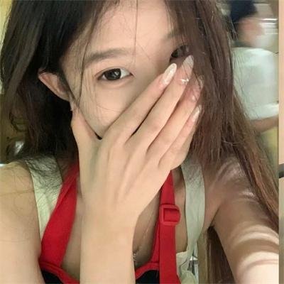 美丽人生2023