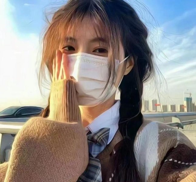 杜芭莉女士