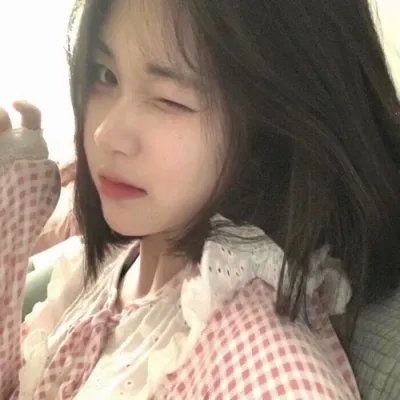 有时快乐有时悲伤