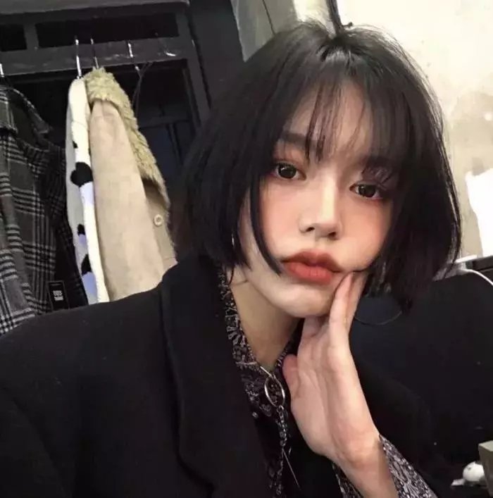 侦察风波
