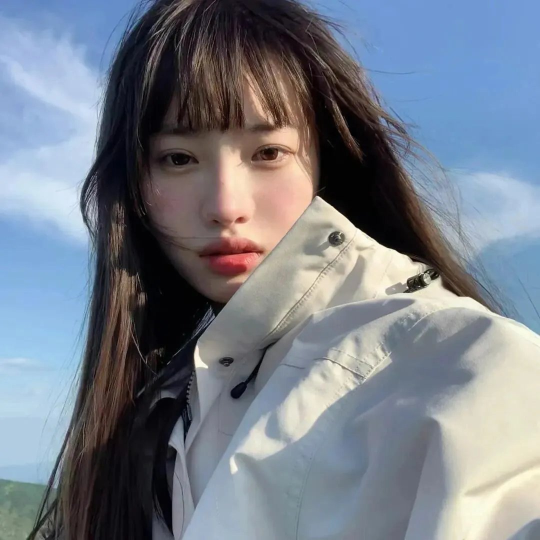 渔光村