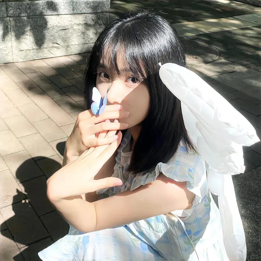 蛇蝎美人