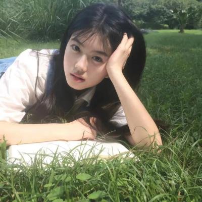 邪灵女巫