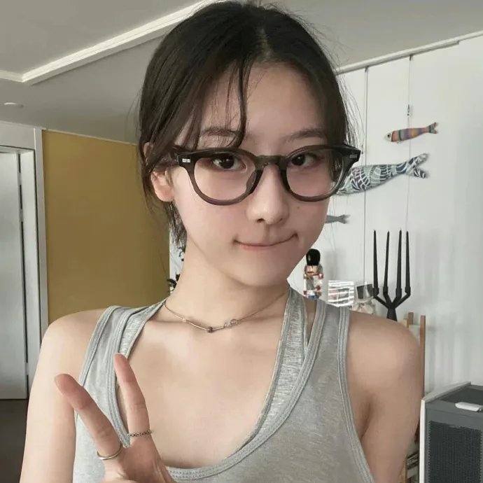谋杀大小姐