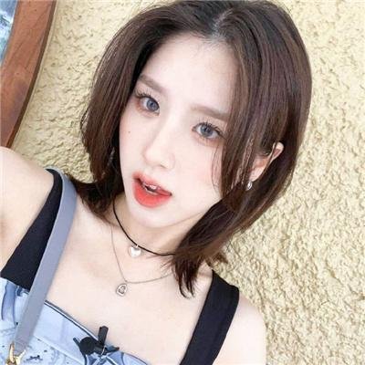 这个世界漏洞百出