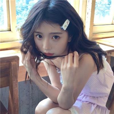 新荡女卡门