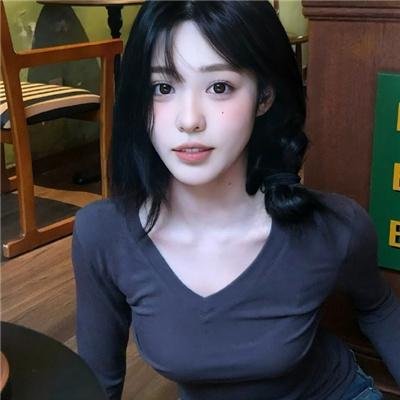 一路长大