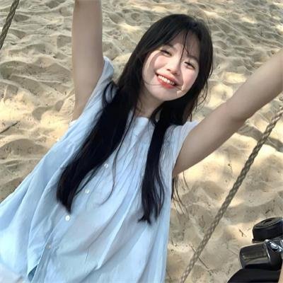 野蛮女霸王