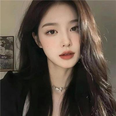 玫瑰楼迷影