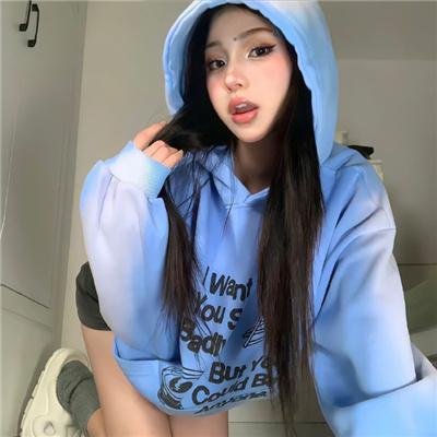 阴牙人