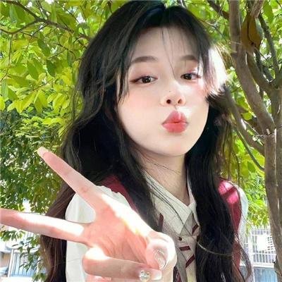 青春皇家恋曲