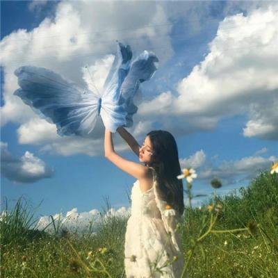 边走边唱第二季